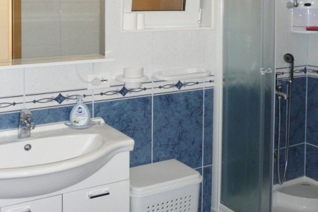 Apartmány 3298-7062 - 7