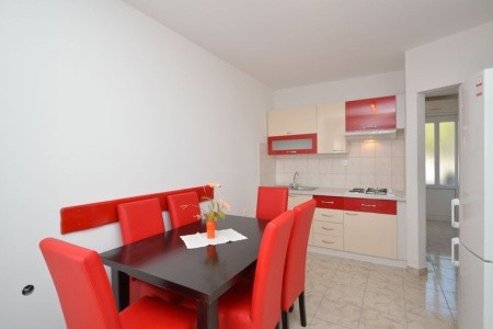 Apartmány 3298-7062 - 10