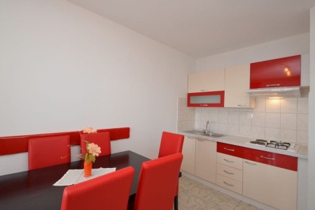 Apartmány 3298-7062 - 11