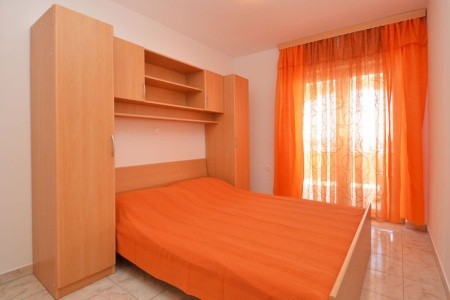 Apartmány 3298-7062 - 13