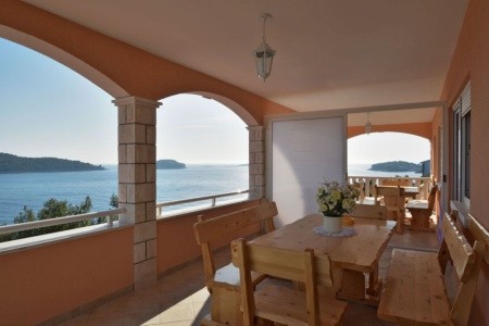 Apartmány 3298-7062 - 15