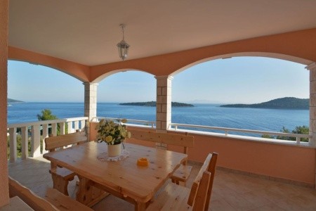 Apartmány 3298-7062 - 16