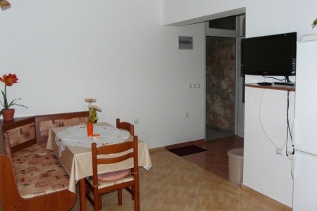 Apartmány 3298-7062 - 18