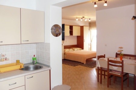 Apartmány 3298-7062 - 19