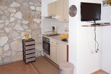 Apartmány 3298-7062 - 20