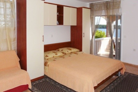 Apartmány 3298-7062 - 21