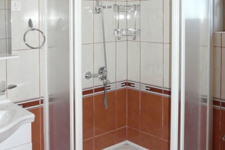 Apartmány 3298-7062 - 22
