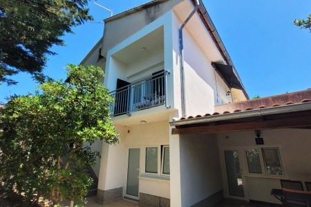 Apartmány 3298-7036