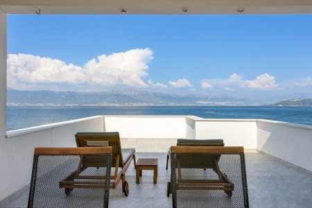 Apartmány 3298-6975 - 10