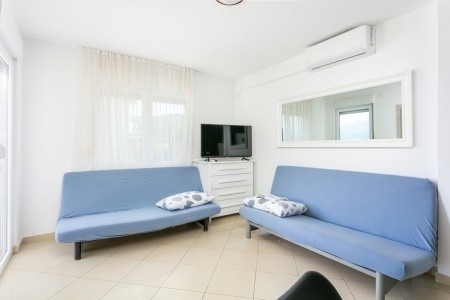 Apartmány 3298-6975 - 7