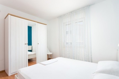 Apartmány 3298-6975 - 11