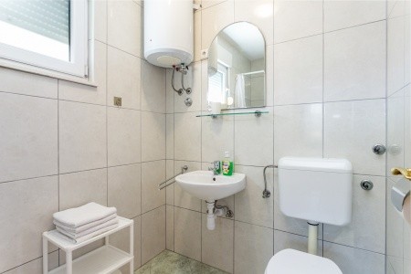 Apartmány 3298-6975 - 12