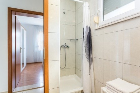 Apartmány 3298-6975 - 22