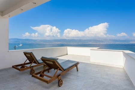 Apartmány 3298-6975 - 20