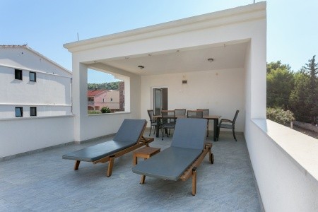 Apartmány 3298-6975 - 19