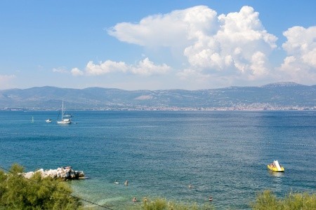 Apartmány 3298-6975 - 17