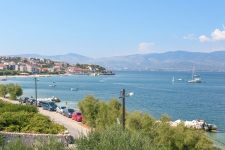 Apartmány 3298-6975 - 16