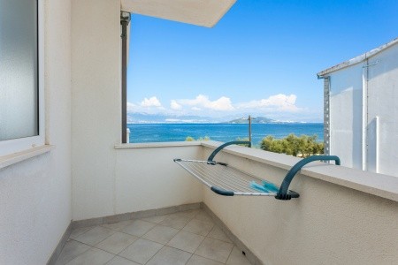 Apartmány 3298-6975 - 15