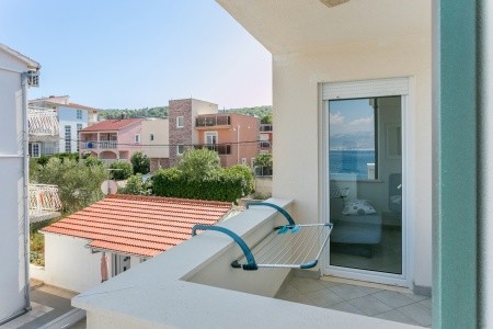 Apartmány 3298-6975 - 14