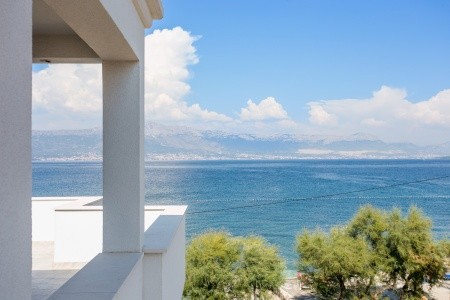 Apartmány 3298-6975 - 1