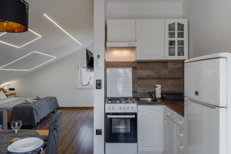 Apartmány 3298-6608 - 10