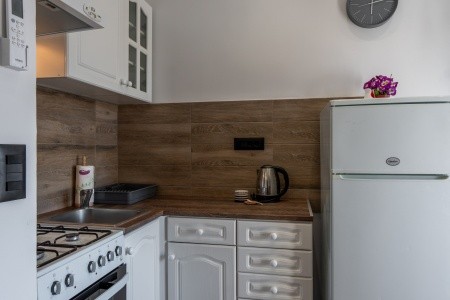 Apartmány 3298-6608 - 11