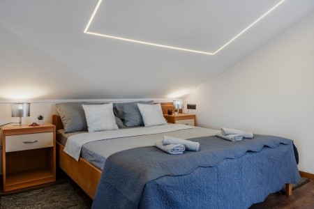 Apartmány 3298-6608 - 12