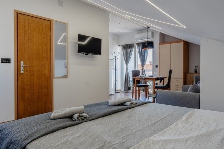 Apartmány 3298-6608 - 13