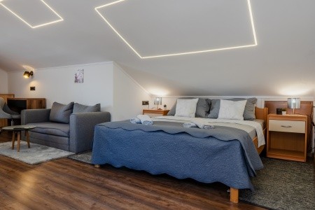 Apartmány 3298-6608 - 14