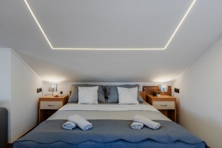 Apartmány 3298-6608 - 15