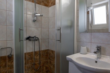 Apartmány 3298-6608 - 16