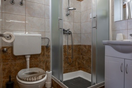 Apartmány 3298-6608 - 17