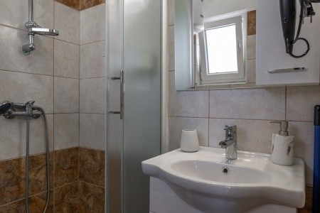 Apartmány 3298-6608 - 18