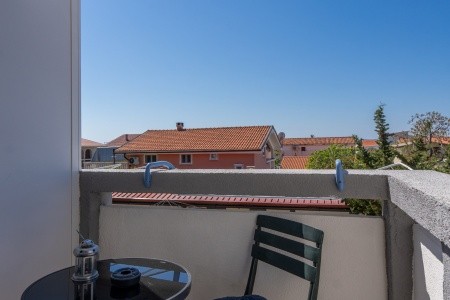 Apartmány 3298-6608 - 19