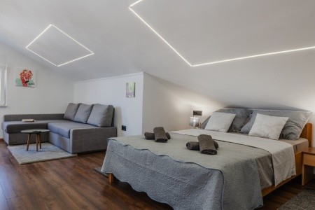 Apartmány 3298-6608 - 20