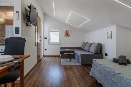 Apartmány 3298-6608 - 21