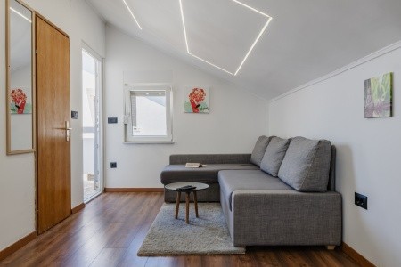 Apartmány 3298-6608 - 22