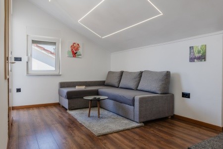 Apartmány 3298-6608 - 24