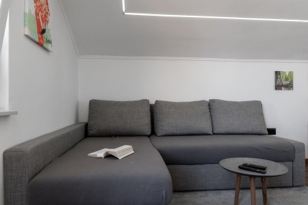 Apartmány 3298-6608 - 25