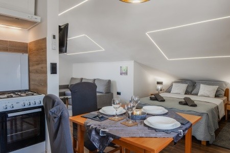 Apartmány 3298-6608 - 27