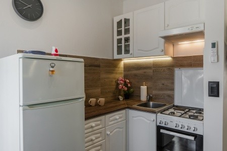 Apartmány 3298-6608 - 29