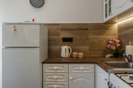 Apartmány 3298-6608 - 31