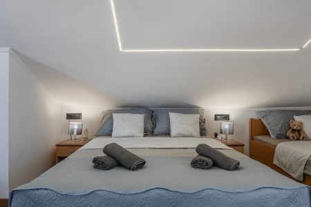 Apartmány 3298-6608 - 33