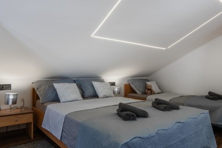 Apartmány 3298-6608 - 34