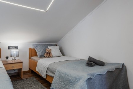 Apartmány 3298-6608 - 35