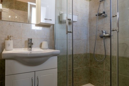 Apartmány 3298-6608 - 37