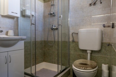 Apartmány 3298-6608 - 38