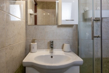 Apartmány 3298-6608 - 39