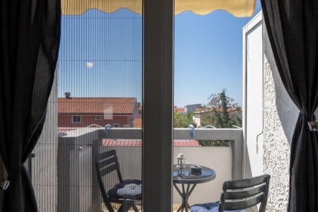 Apartmány 3298-6608 - 40