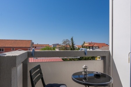 Apartmány 3298-6608 - 41